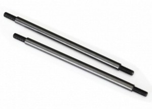 Traxxas-8243-Suspension-Link-Front-5X100M