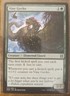 Vine Gecko - Zendikar Rising - #219 - Regular Uncommon - MTG - Great Condition !