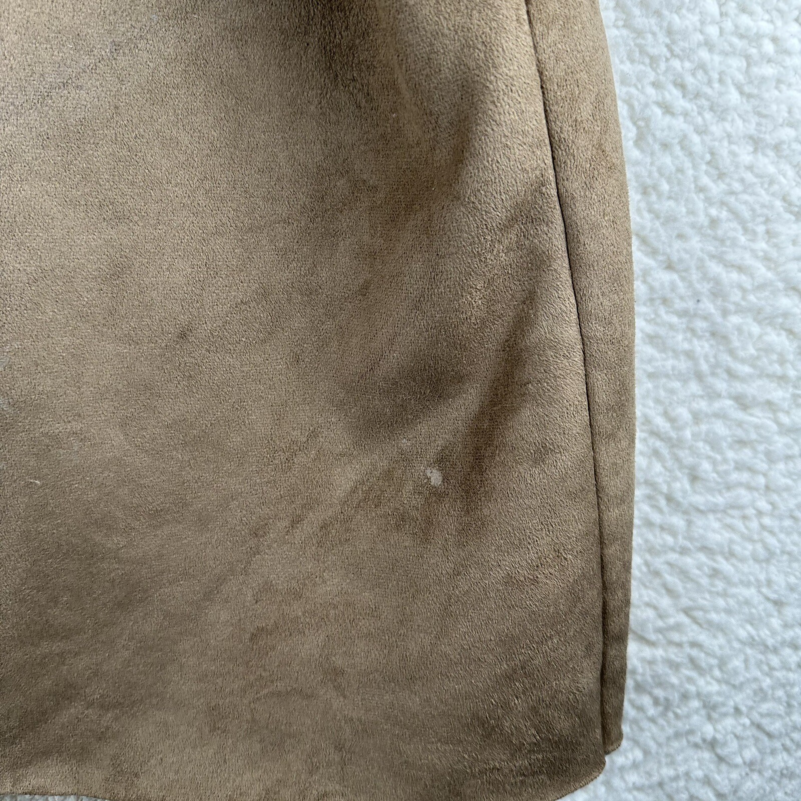 Bild 6 von 9