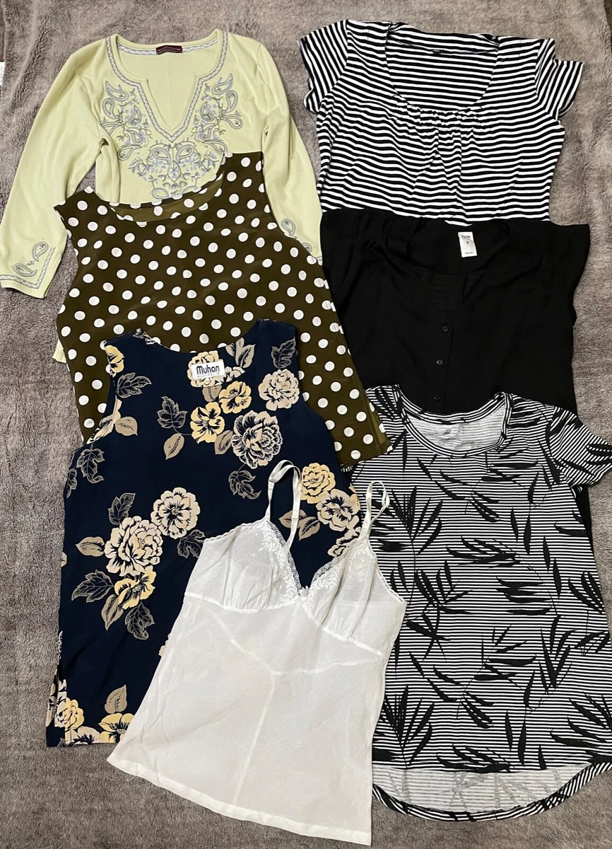 Suzanne grae tops outlet