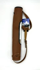 Vista Cunningham Side Quiver