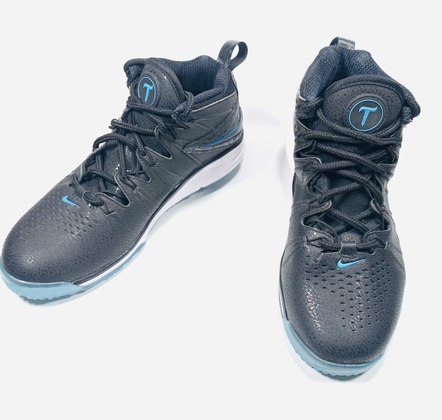 nike huarache 4 turf