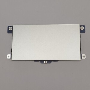 HP EliteBook 840 G7 Original Touchpad Trackpad