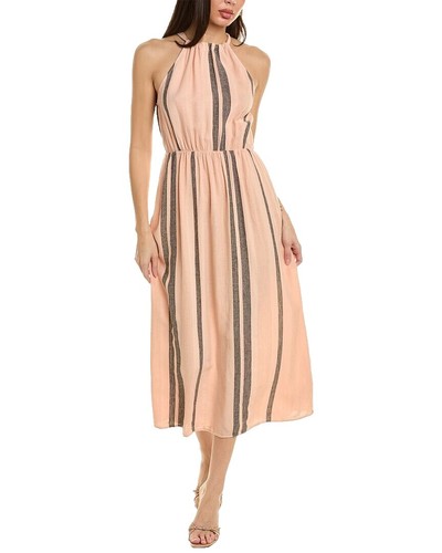 bella dahl off shoulder dress Bella Dahl Off Shoulder Dress Violet's of Saratoga