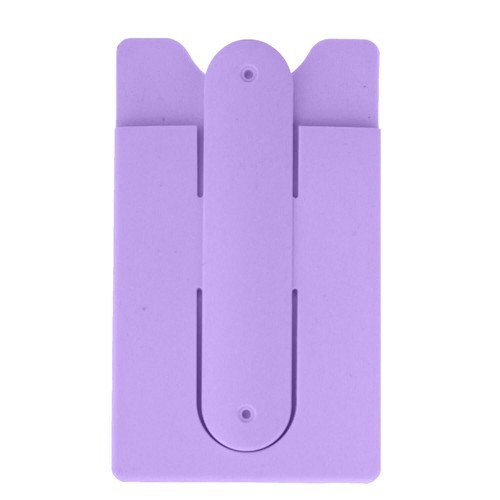 Bracelet à main pour téléphone portable silicone sangle de doigt poussée traction support de téléphone support de poignée - Photo 12/20