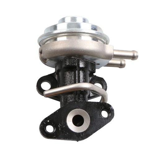 Válvula EGR con juntas para Toyota Tacoma T100 4Runner 2,7 L 25620-75050 EGV943 - Imagen 2 de 12