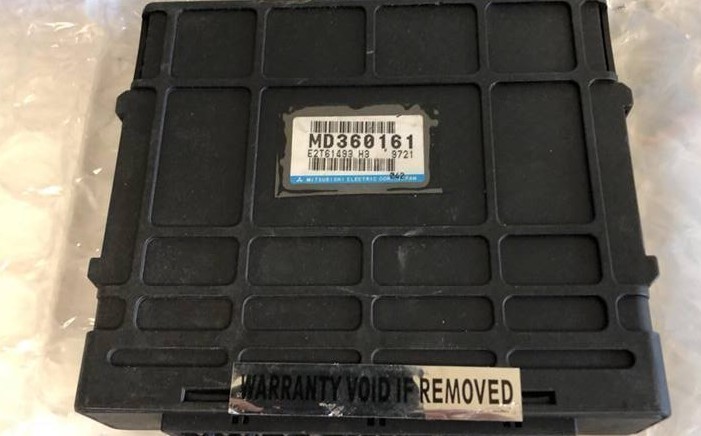 MITSUページ 955090.jpg?w=1200&h=628&fit=crop