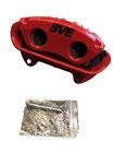 Cobra Car and Truck Caliper Parts