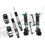 thumbnail 1  - REV9 HYPER-STREET II COILOVER 32 DAMPING LEVELS ADJUSTABLE FIT CIVIC SI 14-15