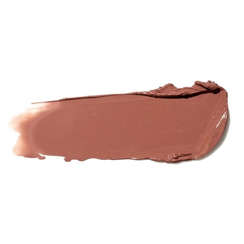 E.L.F ELF MATTE VELVET LIP LACQUER - LIPSTICK MATT TAUPE NUDE BEIGE PINK RED - Picture 3 of 27
