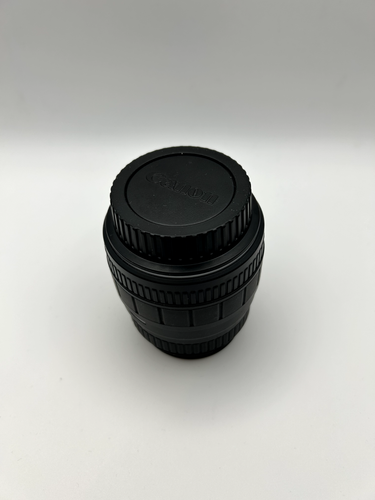 Sigma AF Zoom Aspherical Objektiv 24–70 mm f/3,5–5,6 - Sony A / Minolta A /Canon - Bild 6 von 8