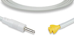 Replacement for AS-16-PNW0 (for CABLES AND SENSORS) and others