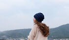 Bild 6 von 41