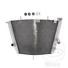 JMP Radiator fits Suzuki GSX-R 600 U2 2006-2008
