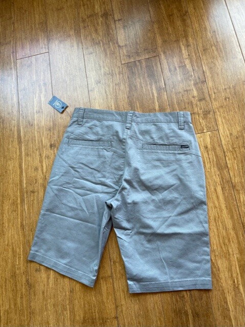 Picture 5 of 5