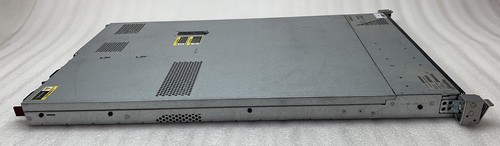 HP ProLiant DL360p Gen8 Server BOOTS 2x Xeon E5-2620 2.0GHz 96GB RAM NO OS/HDD - Picture 7 of 11