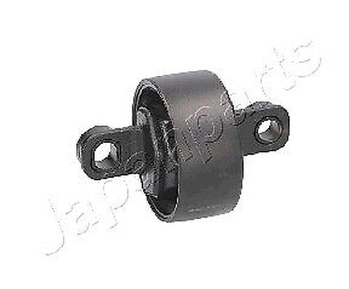 Japanparts RU-K114L StüTzlager, Schwinghebel FüR Hyundai Kia, Hinterachse Links-image