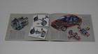 Bild 6 von 9