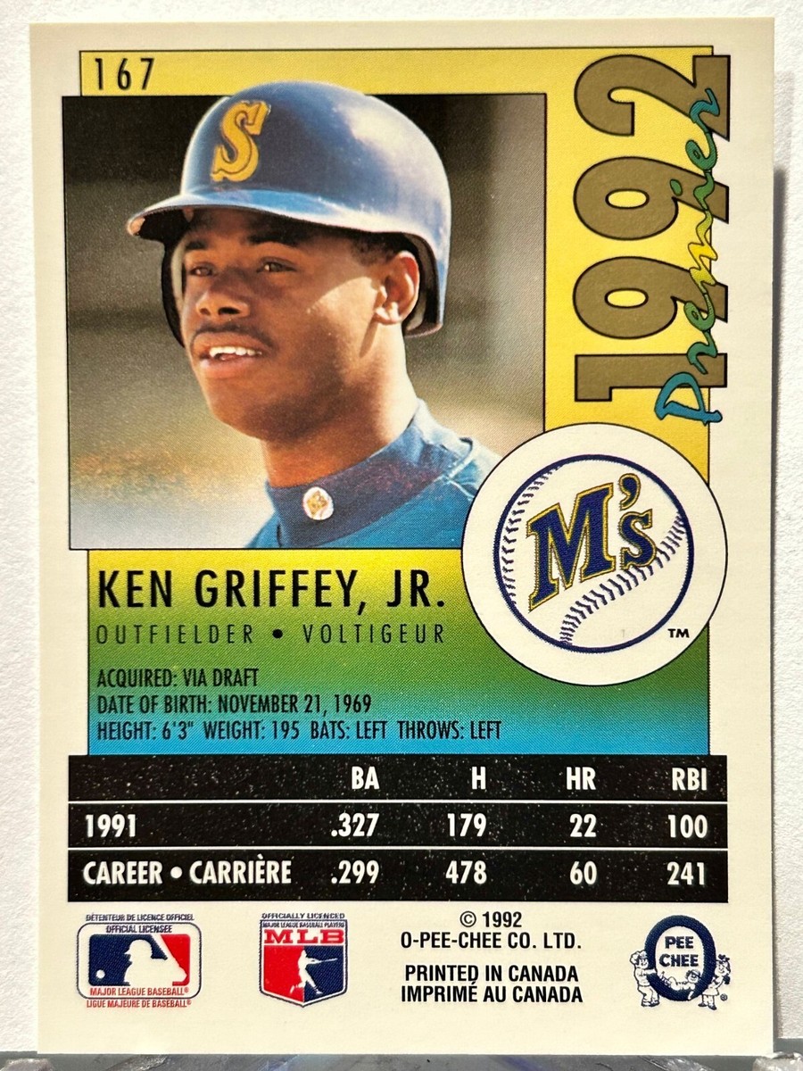 絶盤 貴重☆Blu-ray「スナッチャーズ・フィーバー 喰われた街」☆未