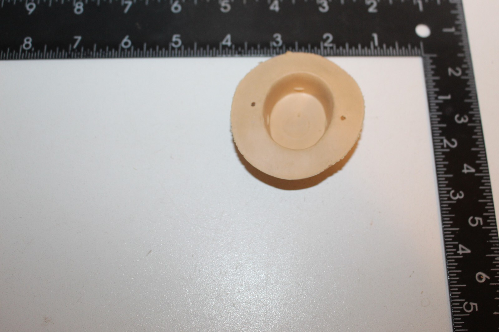 Picture 2 of 8