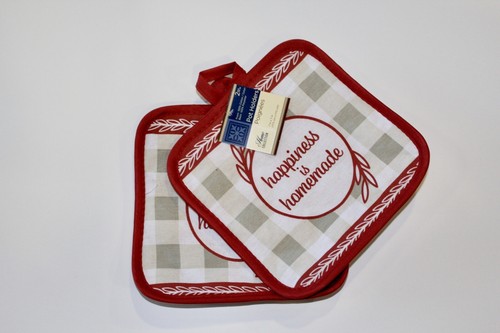 Kitchen Essentials Gift Basket 12 Pc - Picture 3 of 9