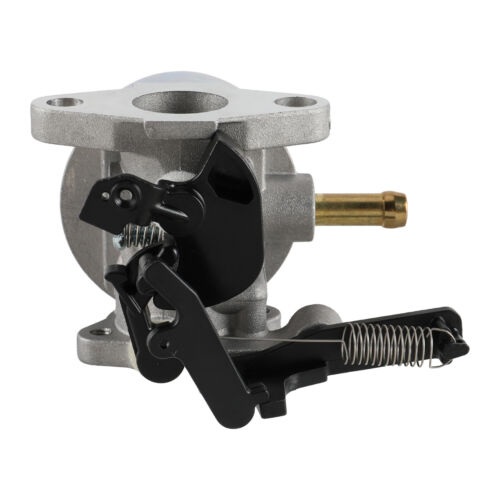 Carburetor Carb for Troy Bilt TB WC28 Lawnmower Model 12BBW34K711 Carburetor - Picture 10 of 16