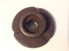 N2614 - A New Disk Opener Hub For A International 184, A-CUB 201, 251 Planter