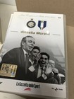 Foto 4 di 6