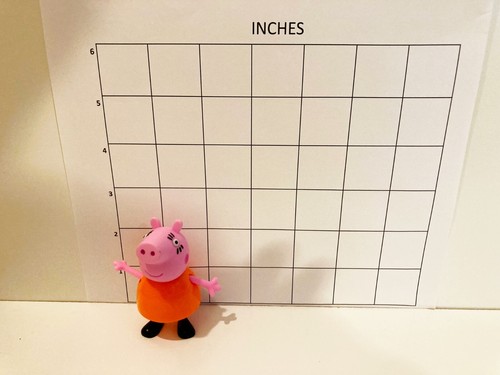 Figure Peppa Pig - Foto 9 di 48
