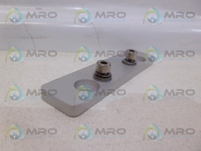 MARKEM 5824299 REGULATOR MOUNTING KIT *NEW NO BOX* | eBay 