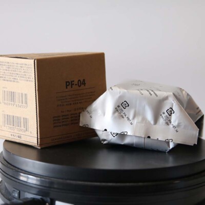PF-04 Print Head for Canon iPF760 iPF765 iPF770 iPF771 iPF780 iPF781 iPF785 786