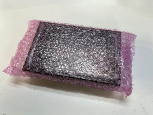 Nissan / Infiniti Dash Center AV Navigation Center Info Display Unit 28091-1BU0A - Bild 1 von 5