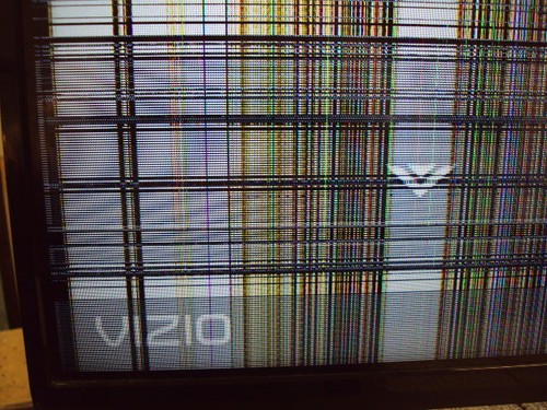 Placa principal Vizio E55-c1 Gxfcb02k0050 MEJOR PRECIO Probado mostrado en cualquier lugar - Imagen 9 de 12