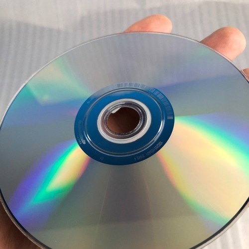 The Sims 4 PC DVD ROM Game Computer Video Game Simulation Family Fun Role Play - Picture 9 of 11