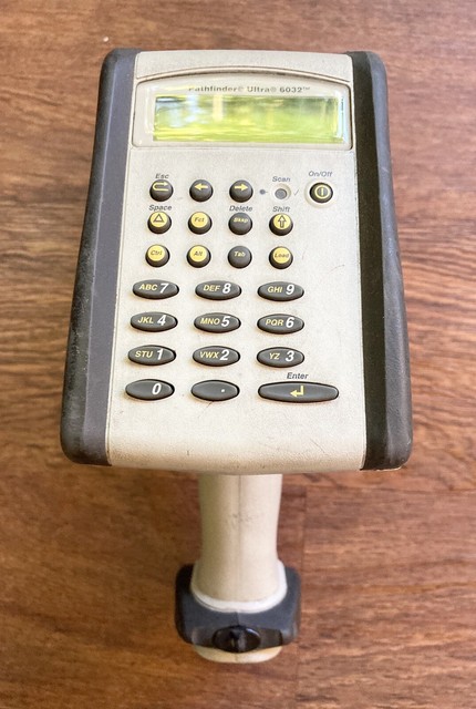 avery dennison paxar