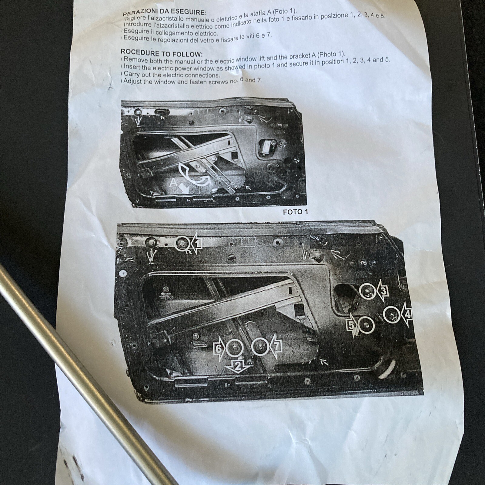 Picture 4 of 11