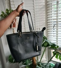 borsa guess kamryn tote