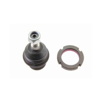 Vaico V30-7280 Trag-/FüHrungsgelenk FüR MERCEDES-BENZ