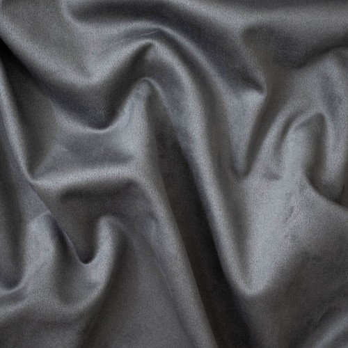 Faux Suede Fabric Superior Quality 100% Polyester width 150 cm - Picture 44 of 53