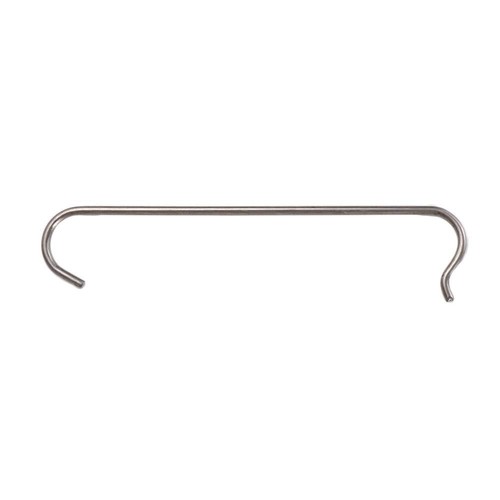 Bike Repair Tool Aid Accessories Bicycle Chain Hook Connecting Accessories - Picture 5 of 12