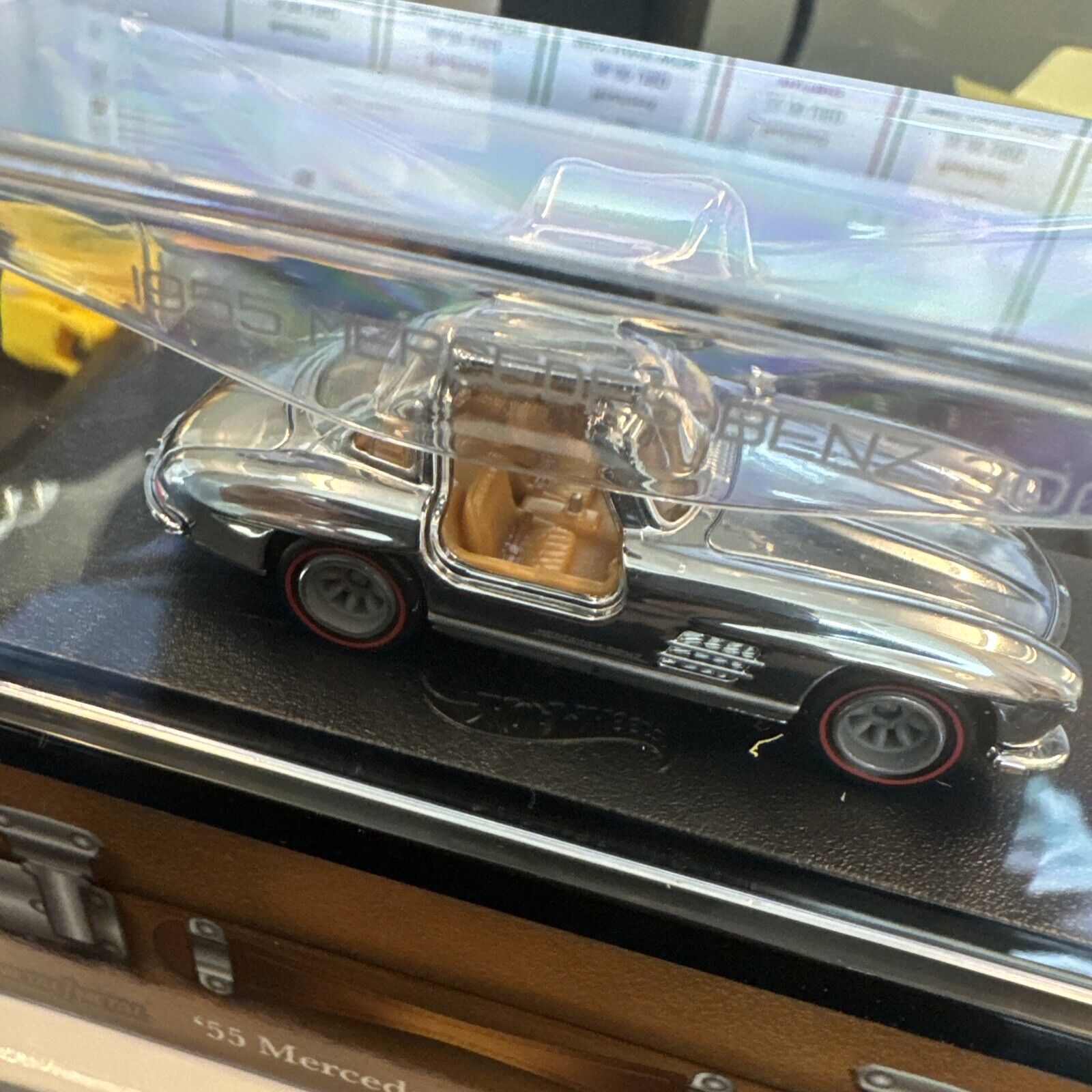 Picture 4 of 12
