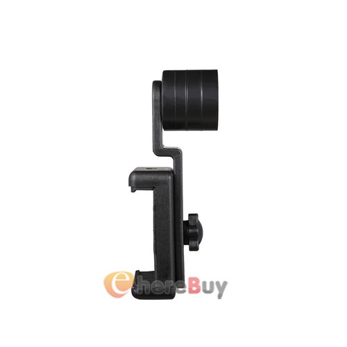 Telescopio monocular portátil de visión nocturna HD de alta potencia 10-300X - Imagen 21 de 21
