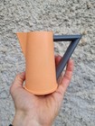 Bild 4 von 11