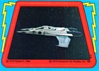 Bild 90 von 101