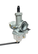 Carburatore MIKUNI per Honda CB125  CB125S CG125 CB 125 Carb VM22 26 mm