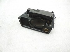 MOTOSEGA DOLMAR SACHS 110 COLLETTORE CARBURATORE SCATOLA FILTRO ARIA 