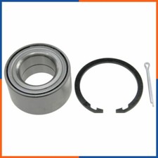 Roulement de roue Hyundai LANTRA