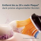 Bild 2 von 10