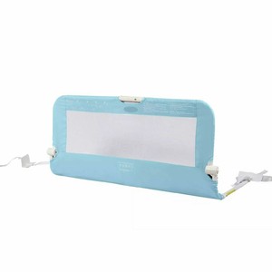 cuggl bed guard