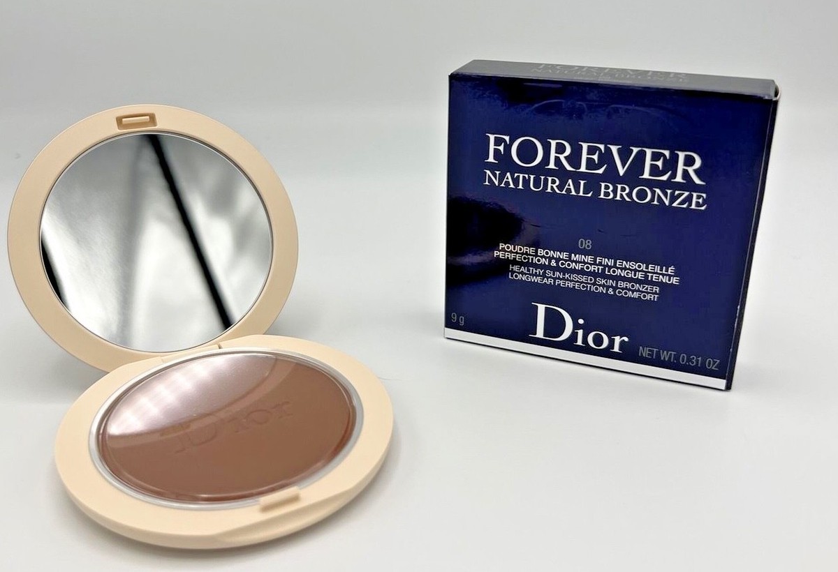 Dior Forever and ever Dior 50㎖　3本セット Dior Forever and ever Dior 50㎖ 3本セット Dior Forever and